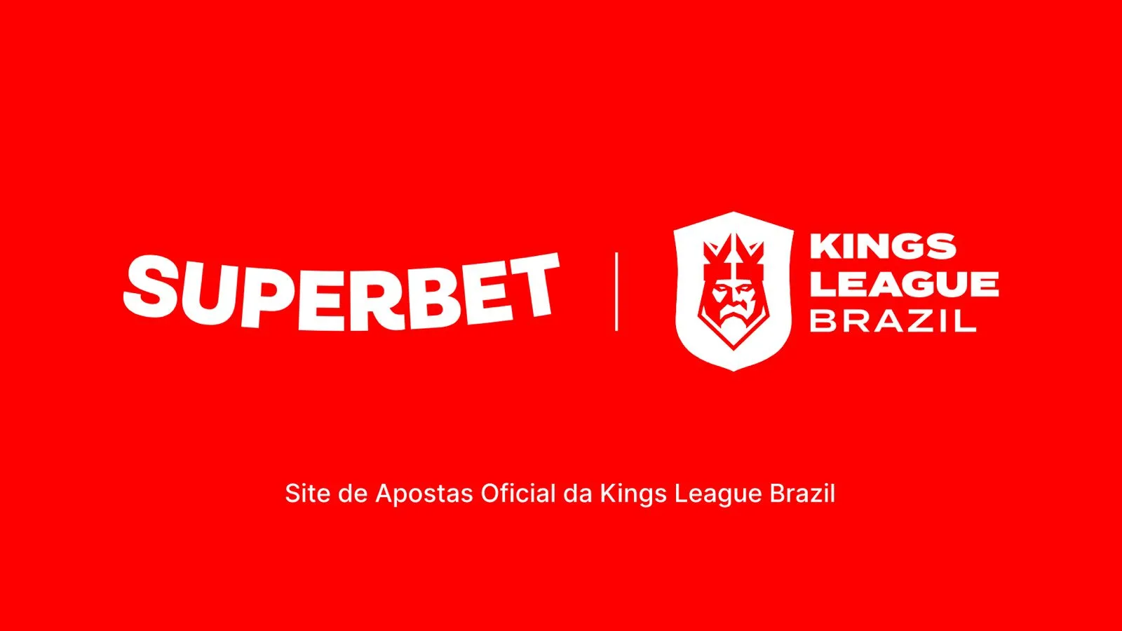 Superbet Brasil — Como conferir promoções sem cair em promessa falsa