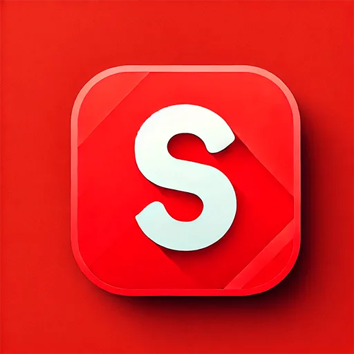 Superbet Brasil logo